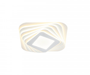 Потолочный светильник Freya FR6005CL-L60W