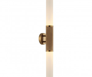 Бра Lussole SY2848