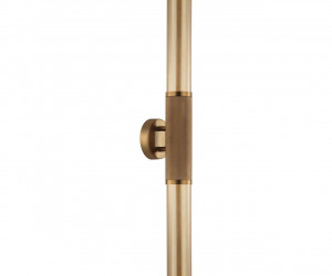 Бра Lussole SY3848