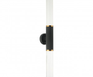 Бра Lussole SY4848