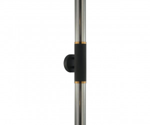 Бра Lussole SY5848