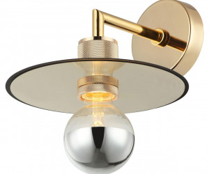 Бра Lussole SY2948