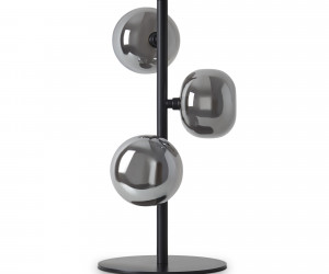 Настольный светильник Freya FR5435TL-03B