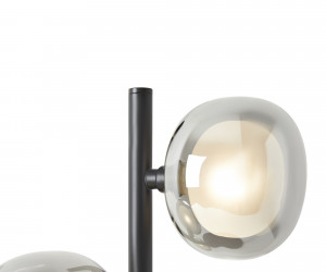 Настольный светильник Freya FR5435TL-03B