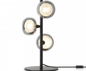 Настольный светильник Freya FR5435TL-03B