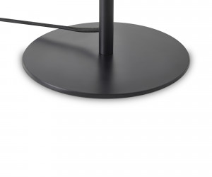 Настольный светильник Freya FR5435TL-03B