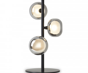 Настольный светильник Freya FR5435TL-03B