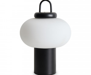 Настольный светильник Freya FR6175TL-L10B