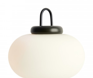 Настольный светильник Freya FR6175TL-L10B