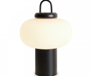 Настольный светильник Freya FR6175TL-L10B