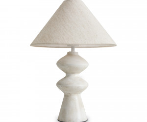 Настольный светильник Freya FR5485TL-01M