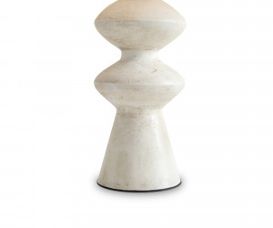 Настольный светильник Freya FR5485TL-01M