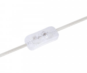 Настольный светильник Freya FR5485TL-01M