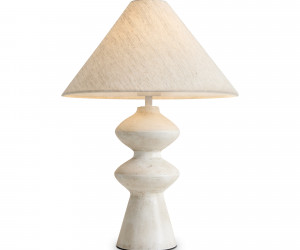 Настольный светильник Freya FR5485TL-01M