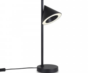 Настольный светильник Freya FR6141TL-L7B