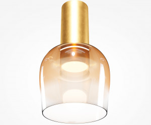 Подвесной светильник Maytoni MOD414PL-L7G3K