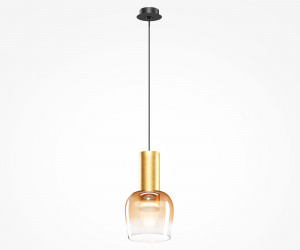 Подвесной светильник Maytoni MOD414PL-L7G3K