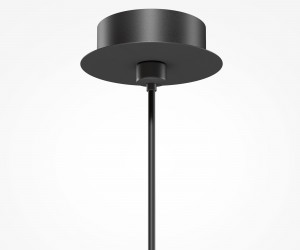 Подвесной светильник Maytoni MOD414PL-L7G3K