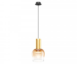 Подвесной светильник Maytoni MOD414PL-L7G3K