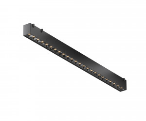 Подвесной светильник Technical TR128B-24W3K-M-B