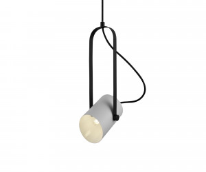 Подвесной светильник Freya FR4004PL-01WB