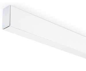 GL3302 WH белый IP20 48V 2000*26.9*53.7