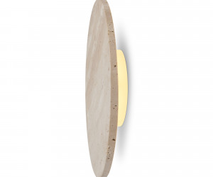 Настенный светильник (бра) Freya FR5482WL-L8BG