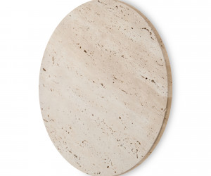 Настенный светильник (бра) Freya FR5482WL-L8BG