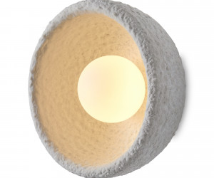 Настенный светильник (бра) Freya FR5428WL-01W