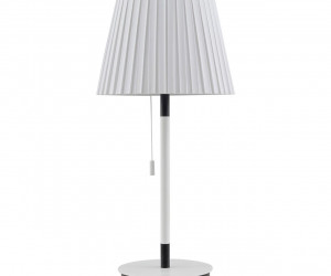 Настольная лампа Lussole SY0750