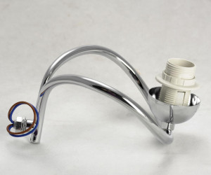 Бра Lussole  Iliamna LSP-8141V