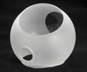 Бра Lussole  Iliamna LSP-8141V