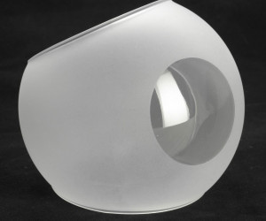 Бра Lussole  Iliamna LSP-8141V