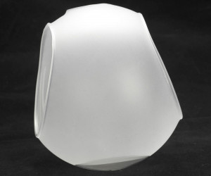 Бра Lussole  Iliamna LSP-8141V