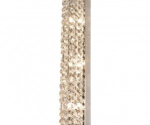 Бра Lussole  Stintino LSL-8701-03