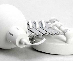 Бра Lussole  Koyukuk LSP-8048V