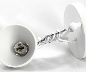 Бра Lussole  Koyukuk LSP-8048V