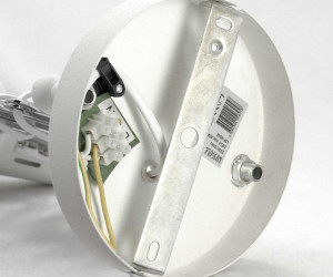 Бра Lussole  Koyukuk LSP-8048V