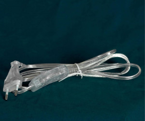 Бра Lussole  Koyukuk LSP-8048V