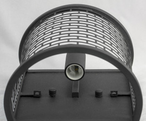 Бра Lussole  Levittown GRLSP-9171