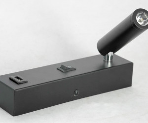 Бра Lussole  Cozy LSP-8242