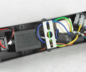 Бра Lussole  Cozy LSP-8242