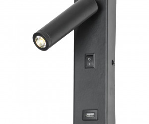 Бра Lussole  Cozy LSP-8242