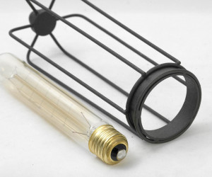 Бра Lussole  Irondequoit LSP-9108