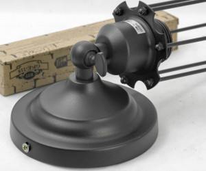 Бра Lussole  Irondequoit LSP-9108