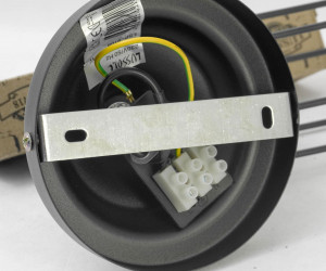 Бра Lussole  Irondequoit LSP-9108