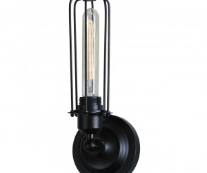 Бра Lussole  Irondequoit LSP-9108