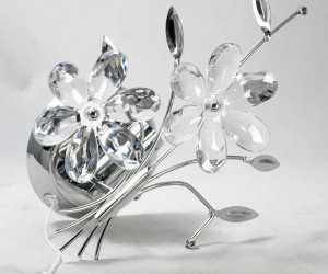 Бра Lussole  Phoenix LSP-0186