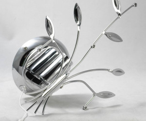 Бра Lussole  Phoenix LSP-0186