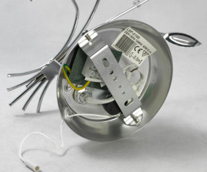 Бра Lussole  Phoenix LSP-0186